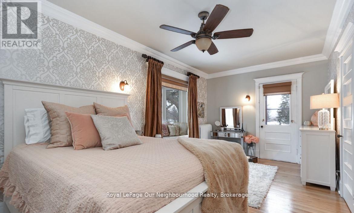 305 Trent Street W, Whitby, Ontario  L1N 1M3 - Photo 31 - E12748632