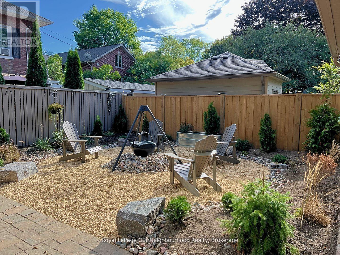 305 Trent Street W, Whitby, Ontario  L1N 1M3 - Photo 42 - E12748632