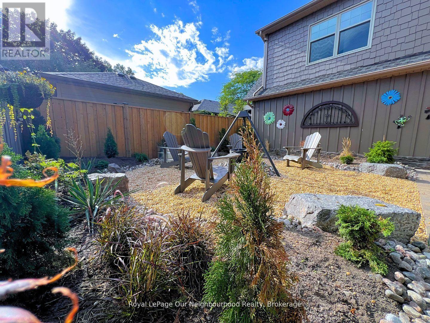 305 Trent Street W, Whitby, Ontario  L1N 1M3 - Photo 43 - E12748632