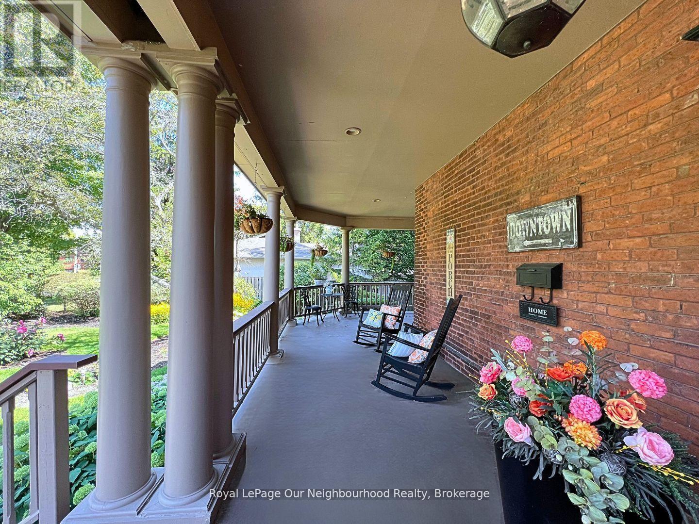 305 Trent Street W, Whitby, Ontario  L1N 1M3 - Photo 6 - E12748632