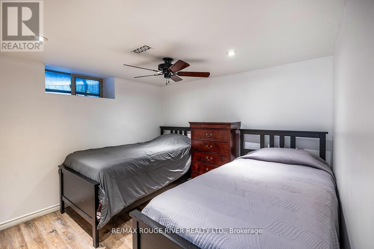 8 Birch Crescent, Ajax (Central), Ontario  L1S 1X4 - Photo 19 - E12748704