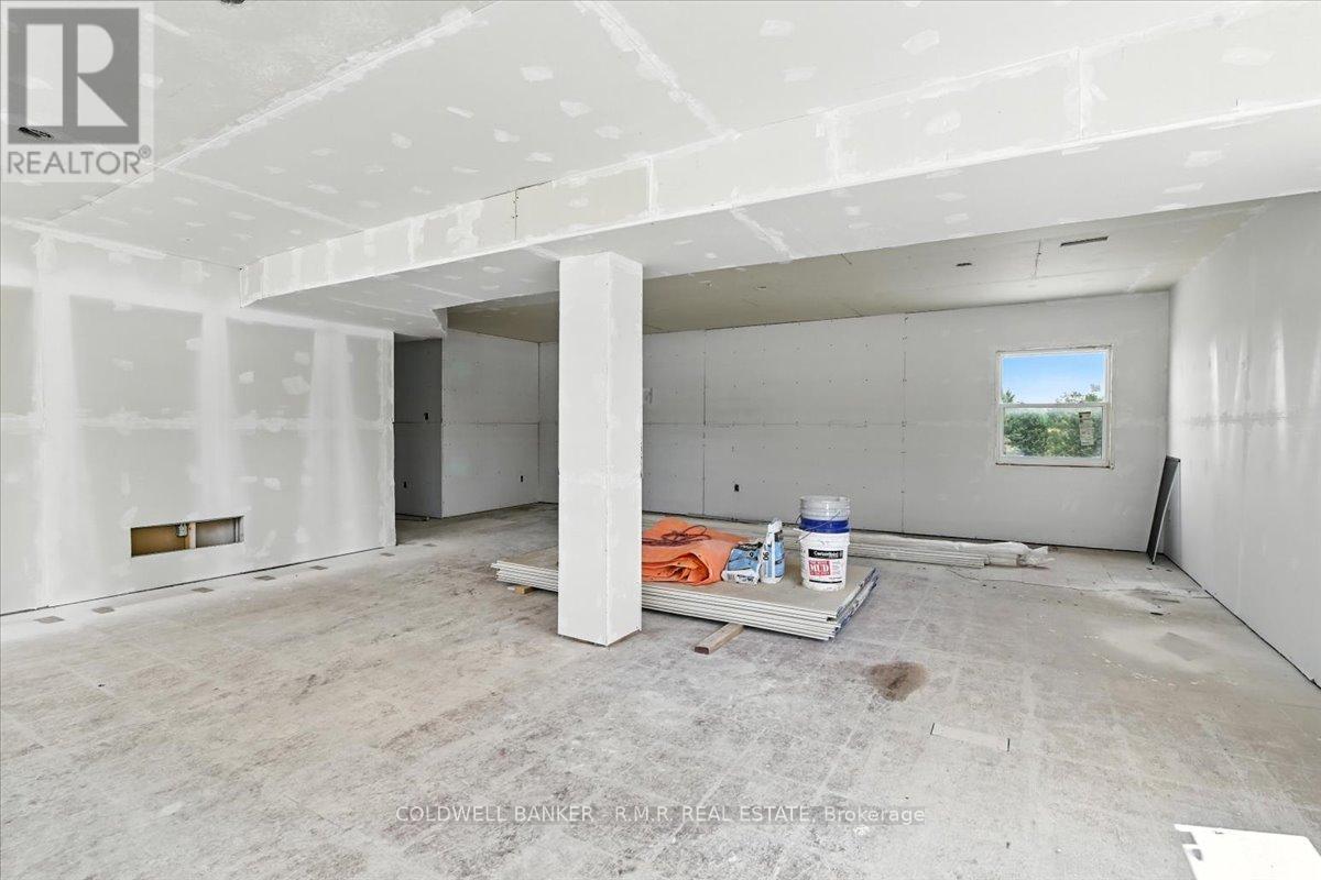 #2 - 31 Centre Street, Brock, Ontario  L0C 1H0 - Photo 3 - N12748782