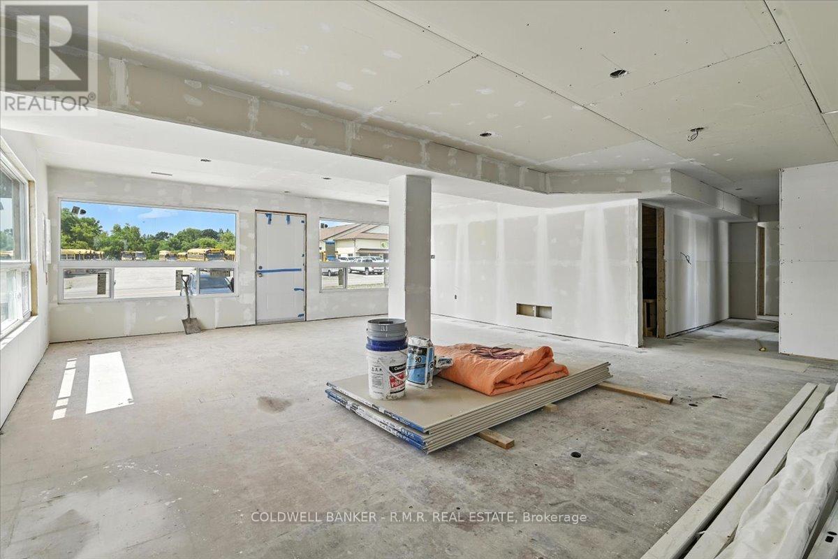 #2 - 31 Centre Street, Brock, Ontario  L0C 1H0 - Photo 4 - N12748782