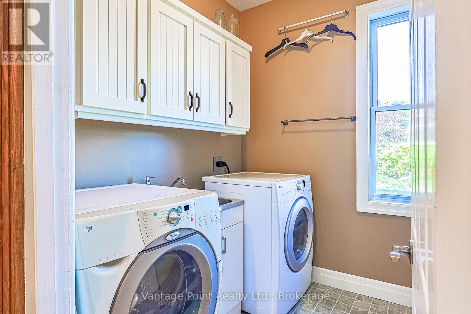 557440 4th S Concession, Meaford, Ontario  N4K 5N8 - Photo 21 - X12748684