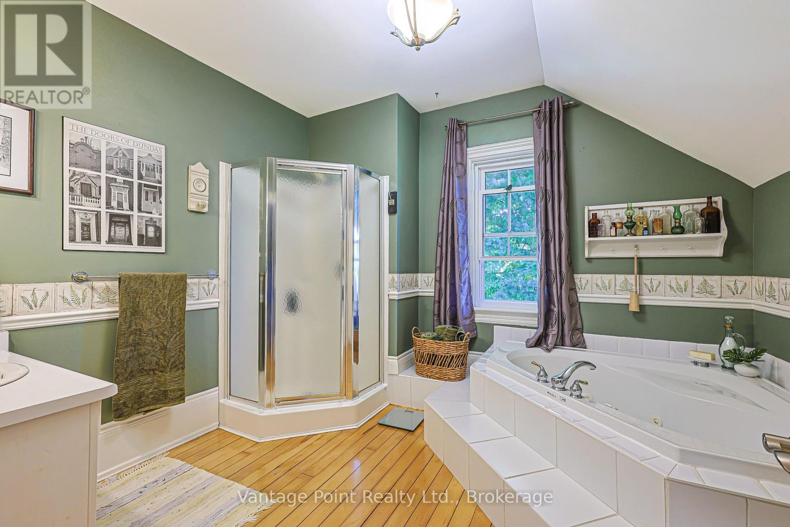 557440 4th S Concession, Meaford, Ontario  N4K 5N8 - Photo 29 - X12748684