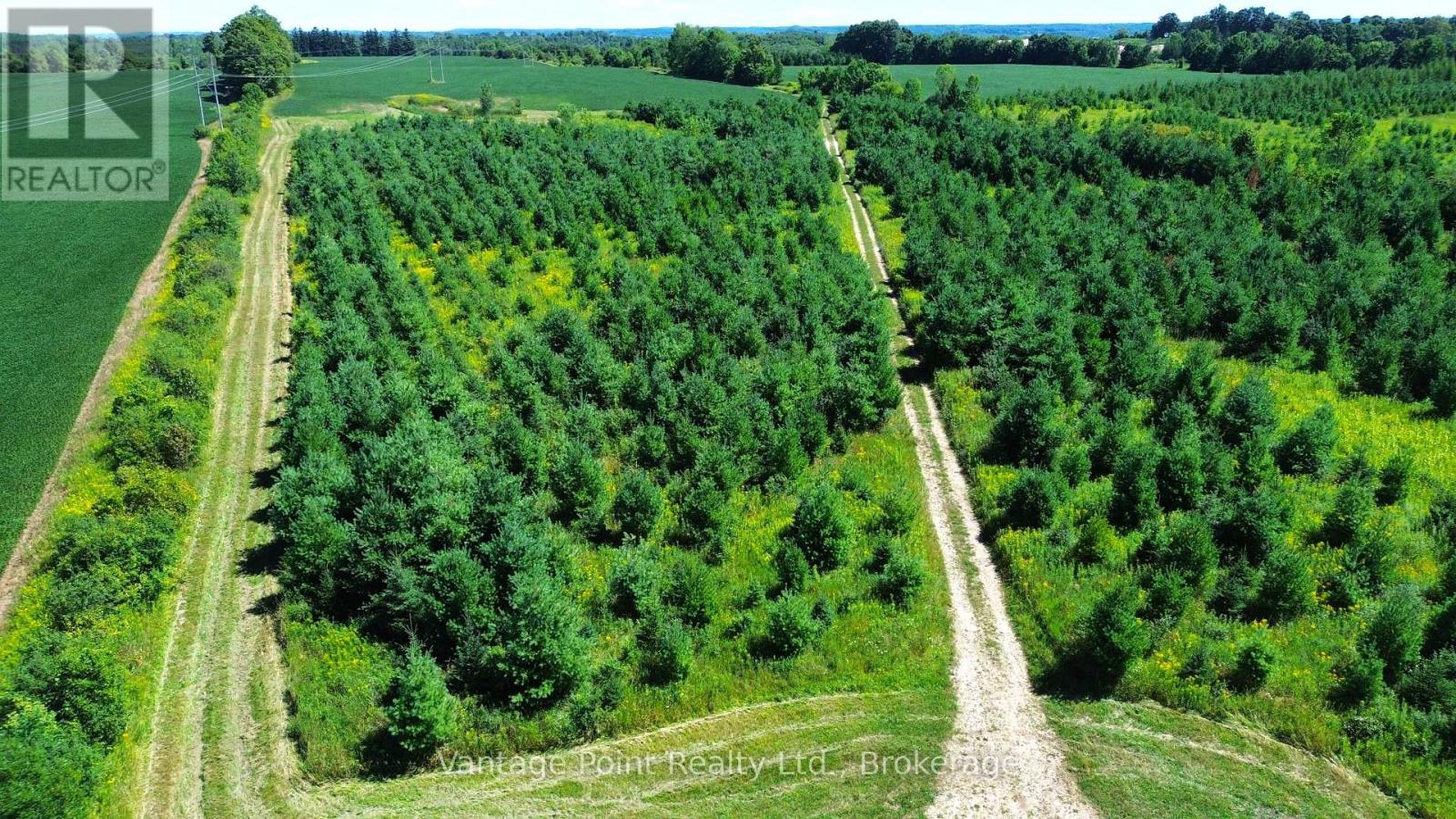557440 4th S Concession, Meaford, Ontario  N4K 5N8 - Photo 50 - X12748684