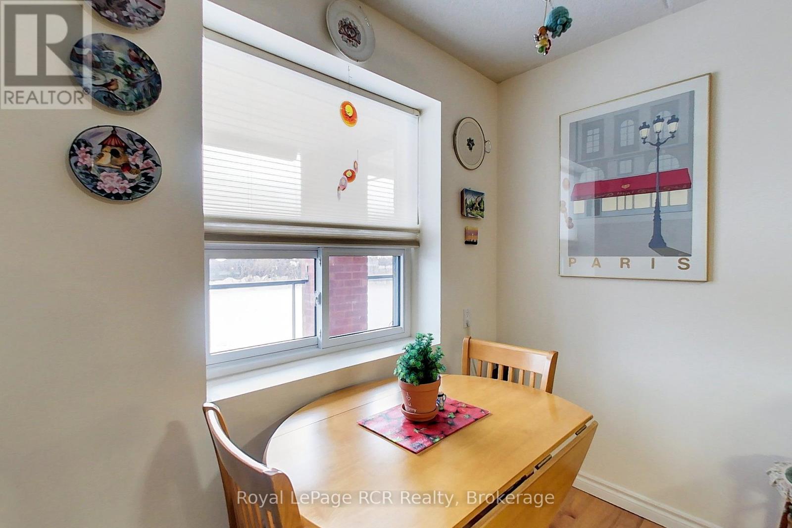 102 - 536 11th Avenue, Hanover, Ontario N4N 2S4 - Photo 22 - X12748814