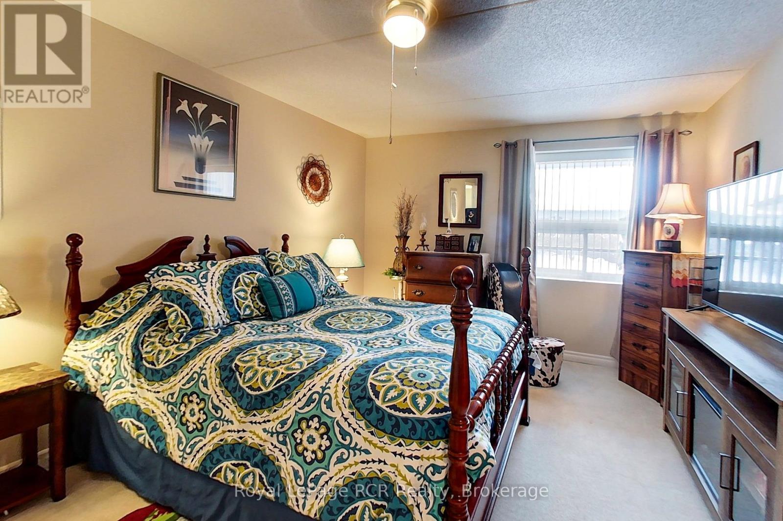 102 - 536 11th Avenue, Hanover, Ontario N4N 2S4 - Photo 26 - X12748814