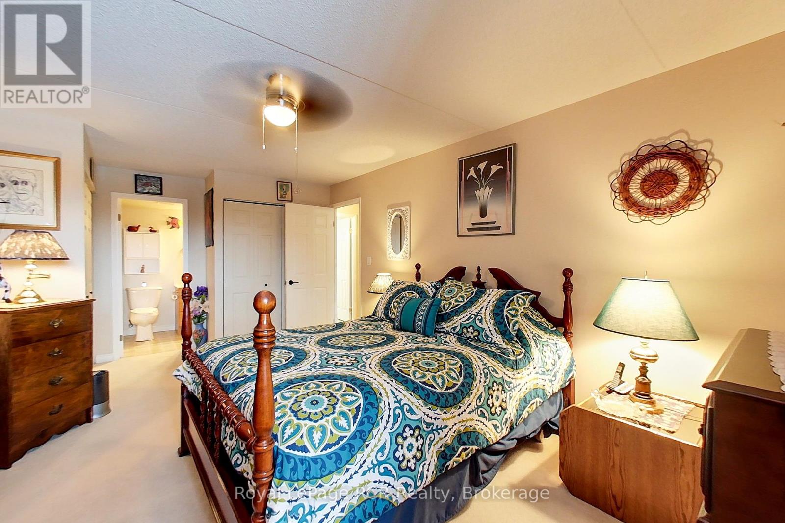 102 - 536 11th Avenue, Hanover, Ontario N4N 2S4 - Photo 27 - X12748814