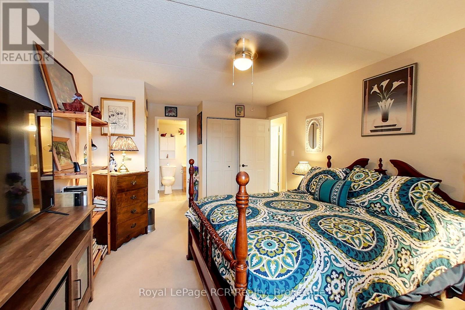 102 - 536 11th Avenue, Hanover, Ontario N4N 2S4 - Photo 28 - X12748814