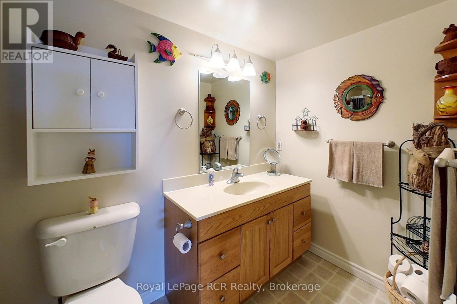 102 - 536 11th Avenue, Hanover, Ontario N4N 2S4 - Photo 29 - X12748814