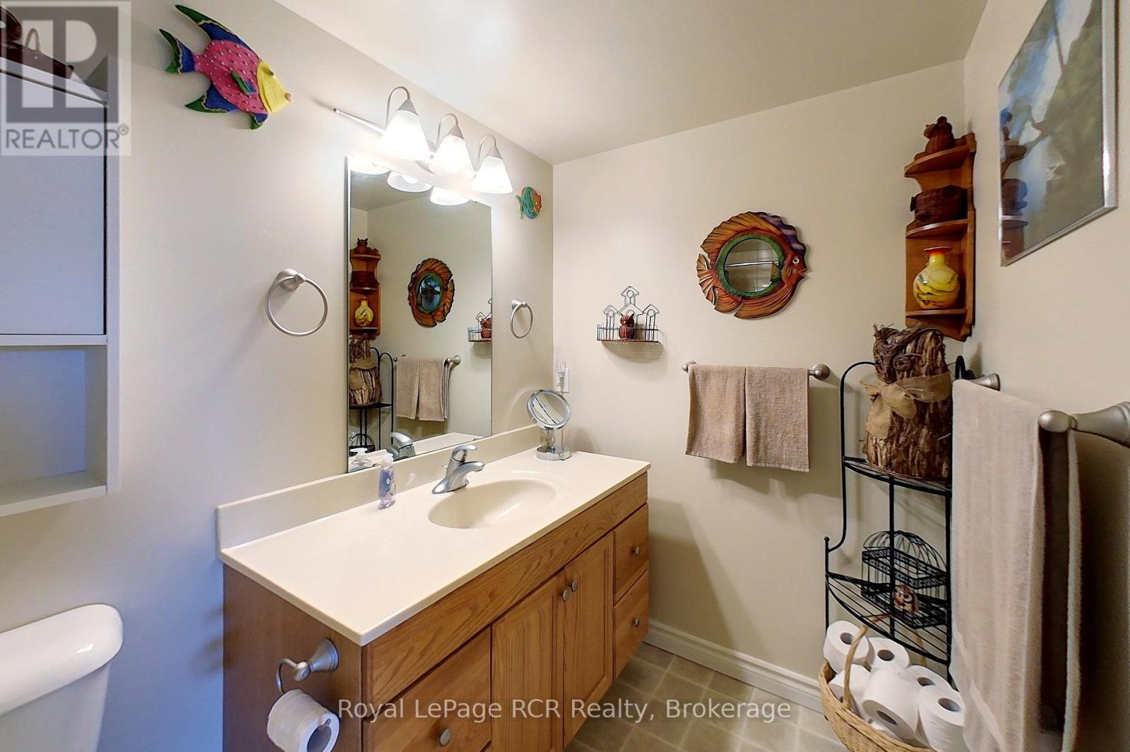 102 - 536 11th Avenue, Hanover, Ontario N4N 2S4 - Photo 30 - X12748814