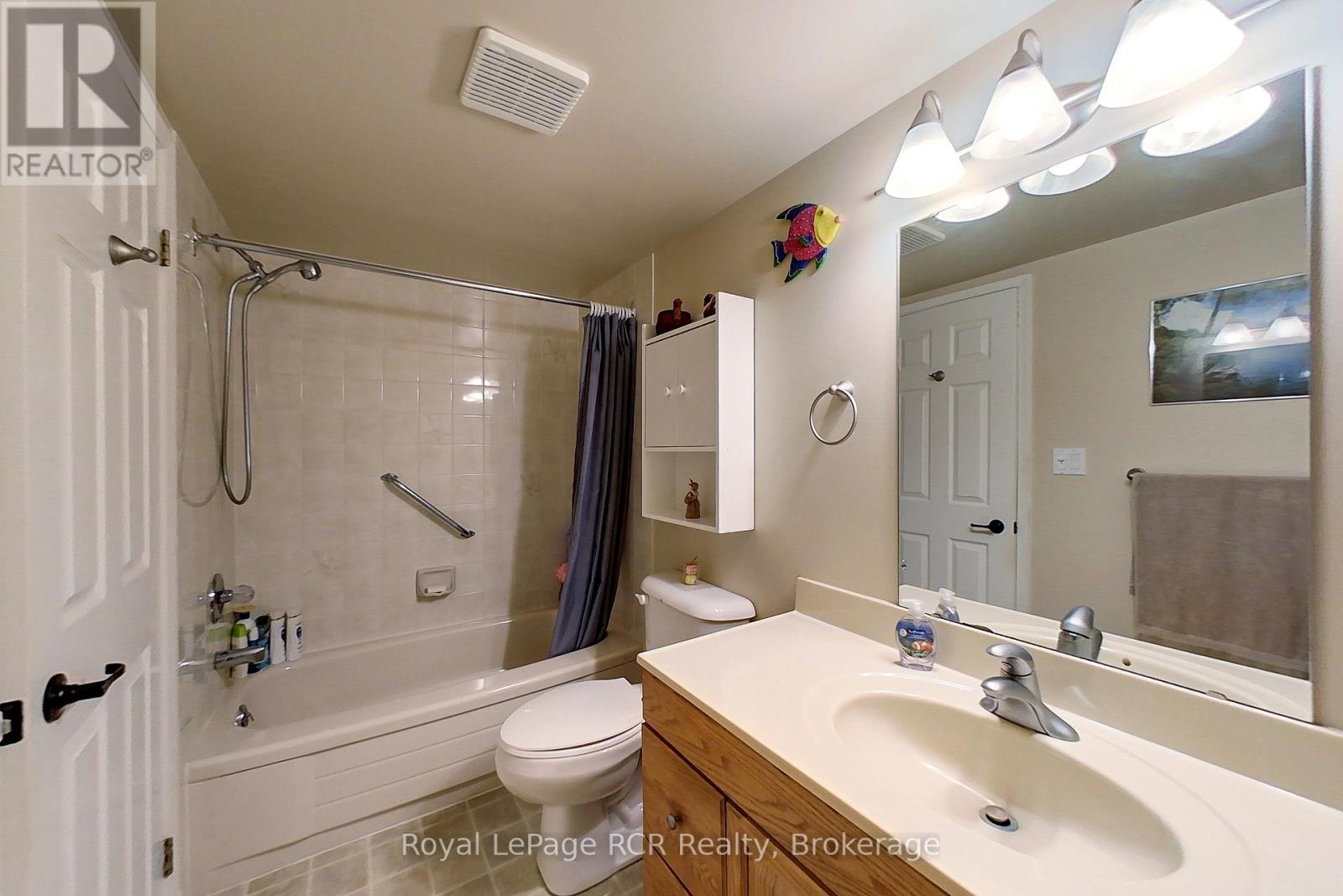 102 - 536 11th Avenue, Hanover, Ontario N4N 2S4 - Photo 31 - X12748814