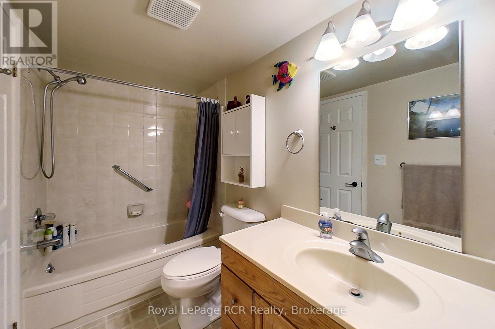 102 - 536 11th Avenue, Hanover, Ontario N4N 2S4 - Photo 32 - X12748814