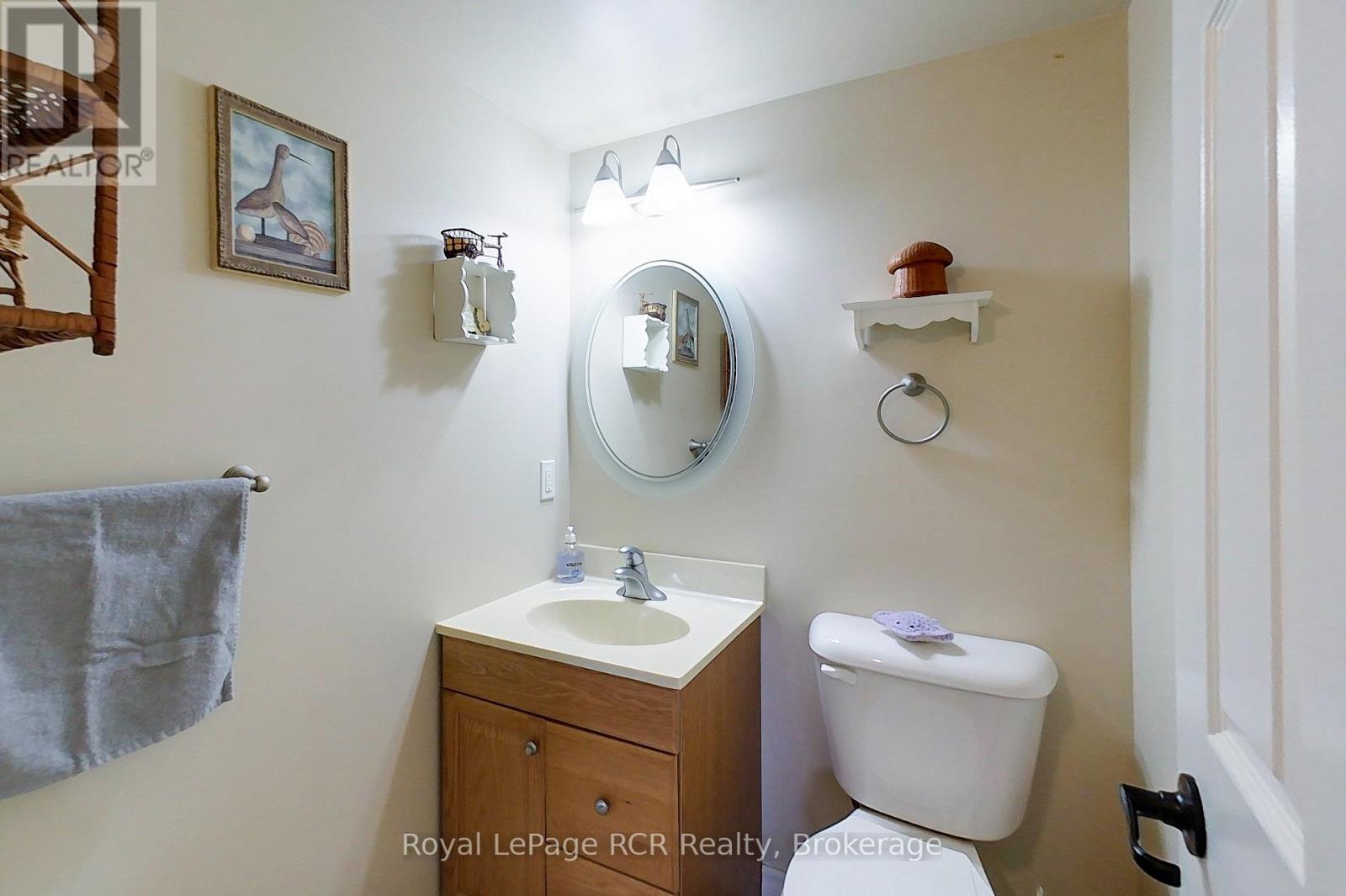 102 - 536 11th Avenue, Hanover, Ontario N4N 2S4 - Photo 38 - X12748814