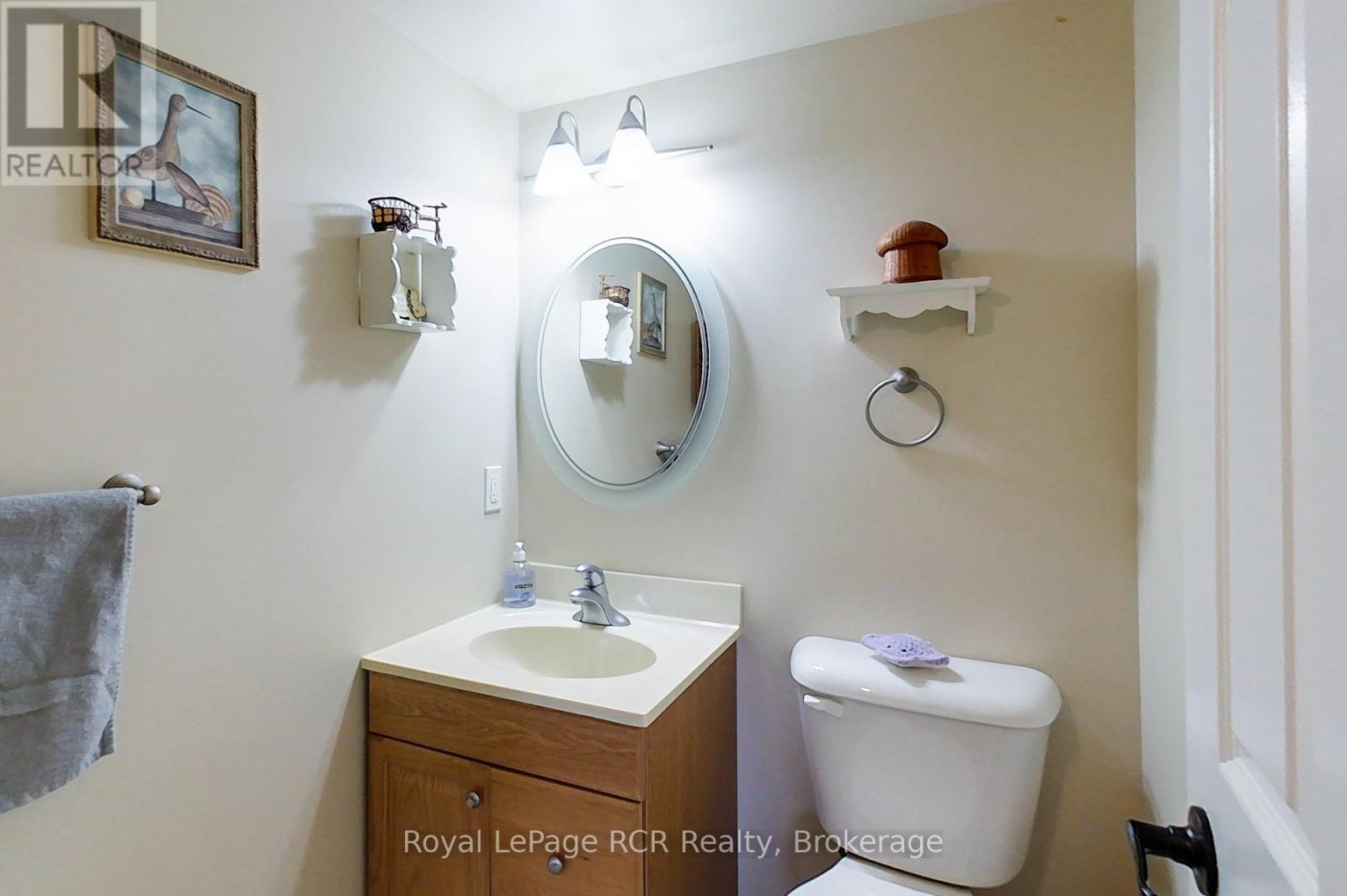 102 - 536 11th Avenue, Hanover, Ontario N4N 2S4 - Photo 39 - X12748814