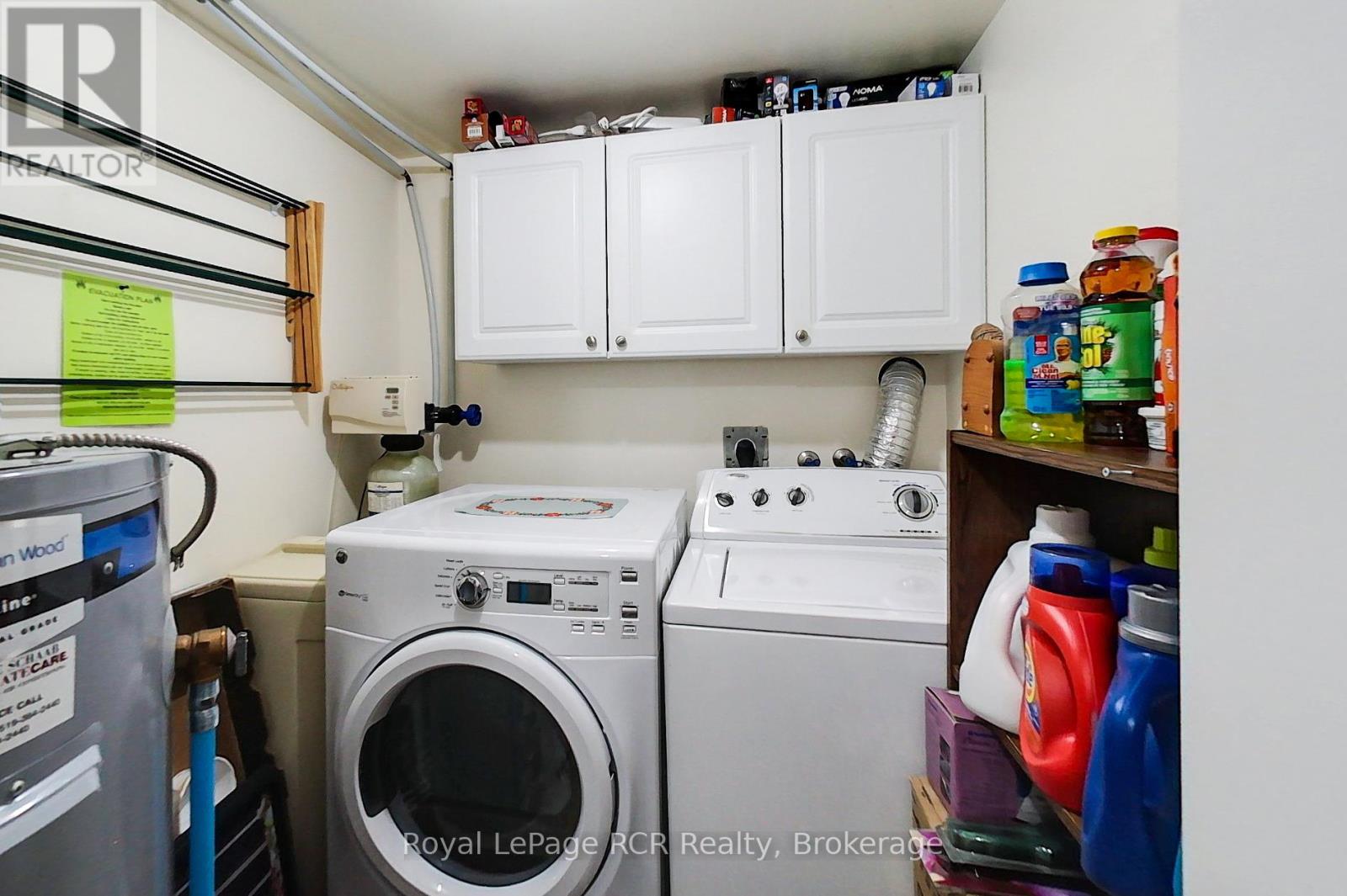 102 - 536 11th Avenue, Hanover, Ontario N4N 2S4 - Photo 41 - X12748814