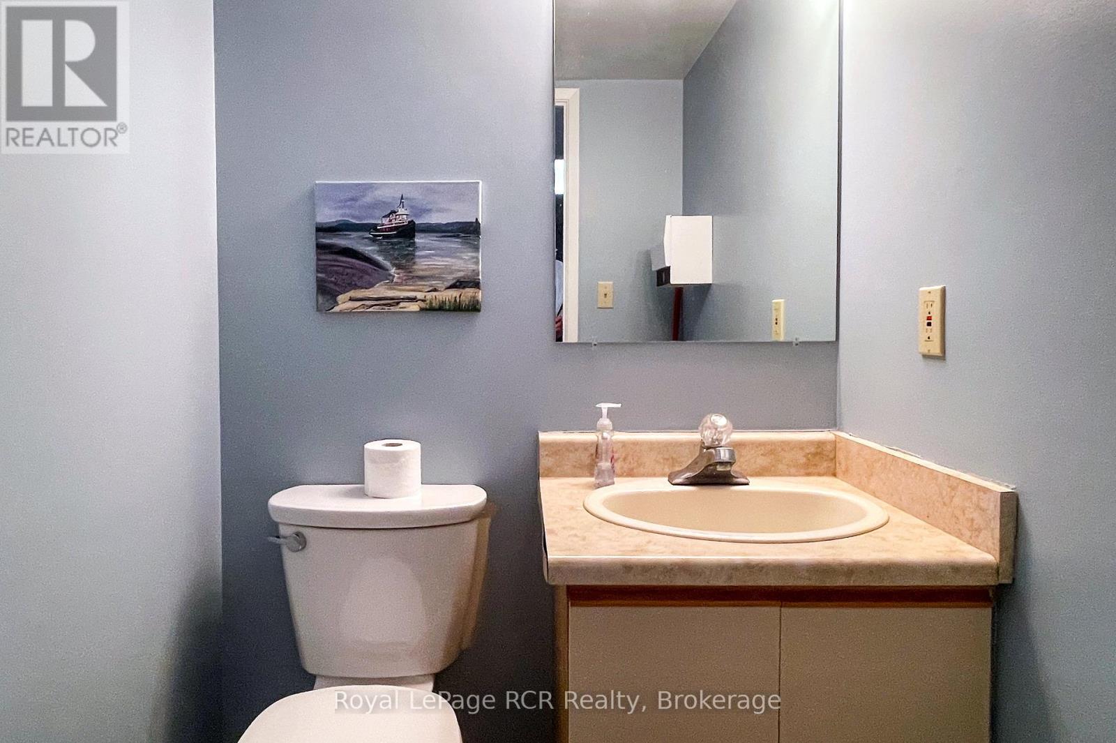 102 - 536 11th Avenue, Hanover, Ontario N4N 2S4 - Photo 47 - X12748814