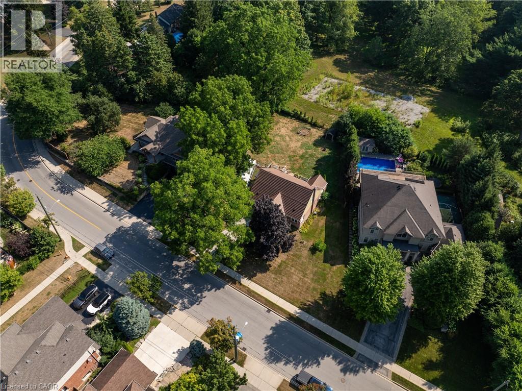 473 Hamilton Drive, Ancaster, Ontario  L9G 2A9 - Photo 16 - 40758996