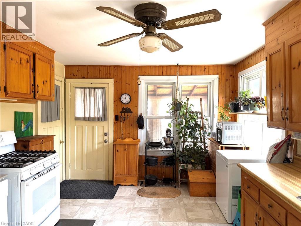 473 Hamilton Drive, Ancaster, Ontario  L9G 2A9 - Photo 5 - 40758996