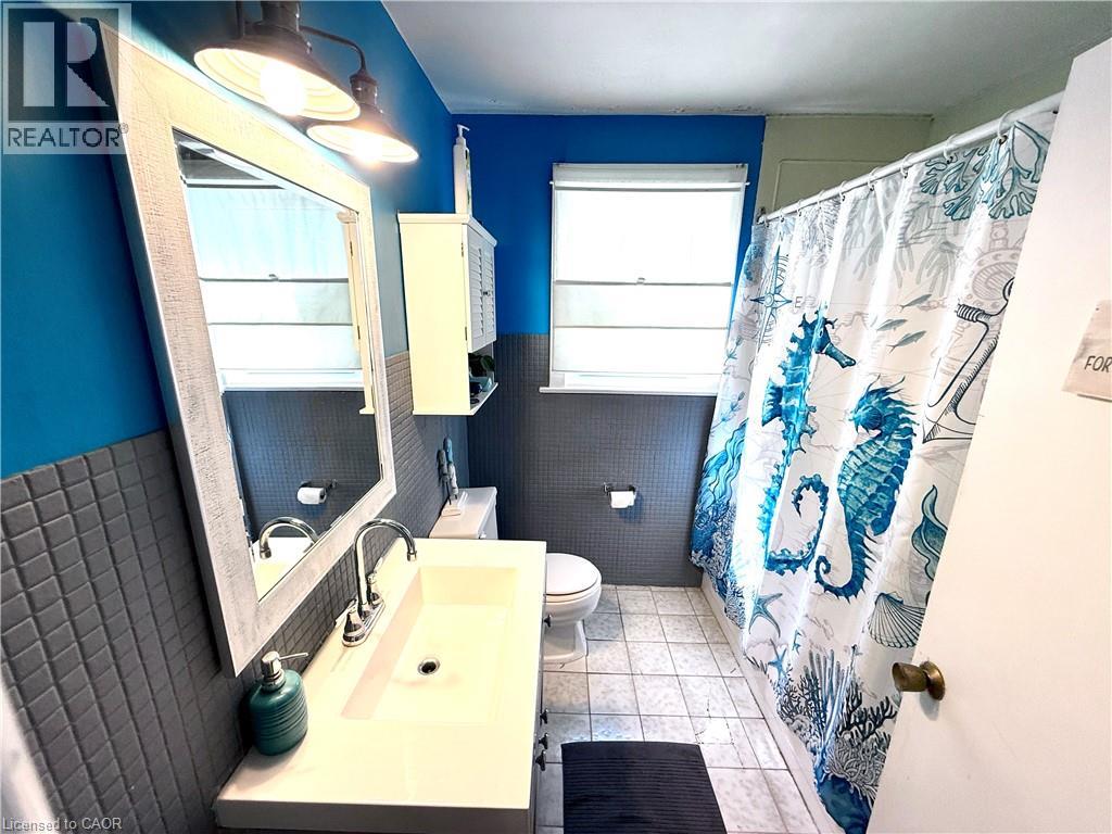 473 Hamilton Drive, Ancaster, Ontario  L9G 2A9 - Photo 9 - 40758996