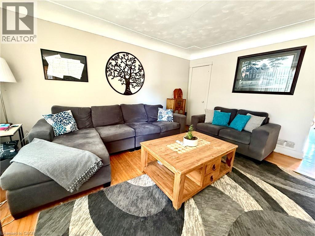 473 Hamilton Drive, Ancaster, Ontario  L9G 2A9 - Photo 3 - 40758996