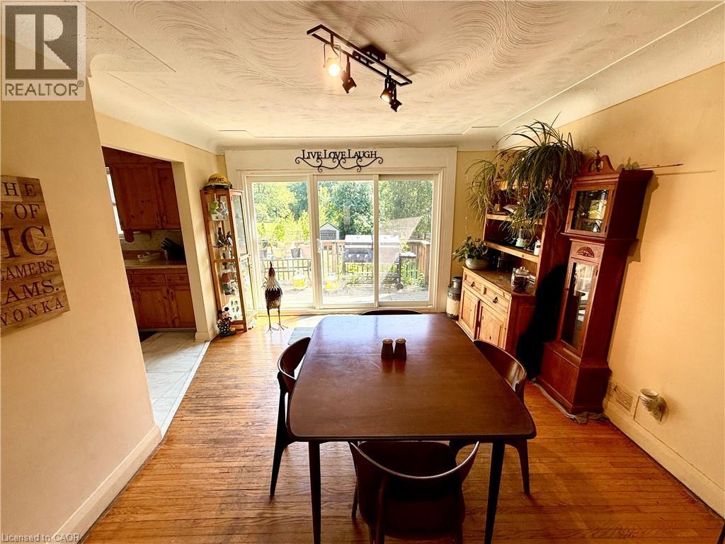 473 Hamilton Drive, Ancaster, Ontario  L9G 2A9 - Photo 4 - 40758996