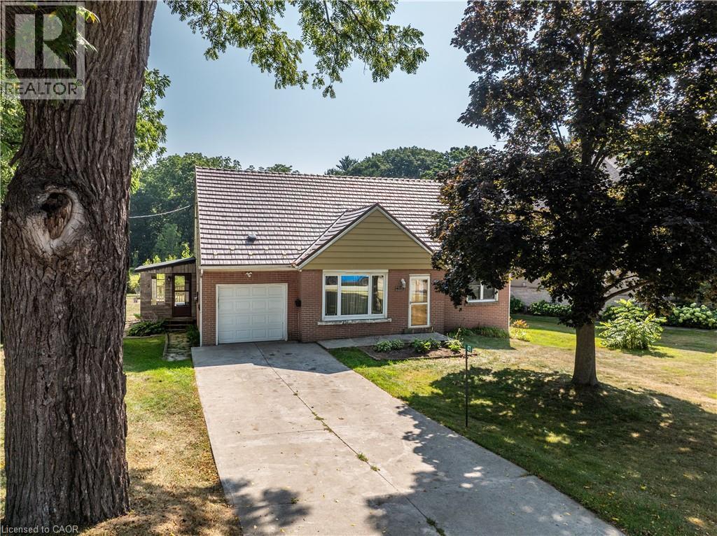 473 Hamilton Drive, Ancaster, Ontario  L9G 2A9 - Photo 2 - 40758996