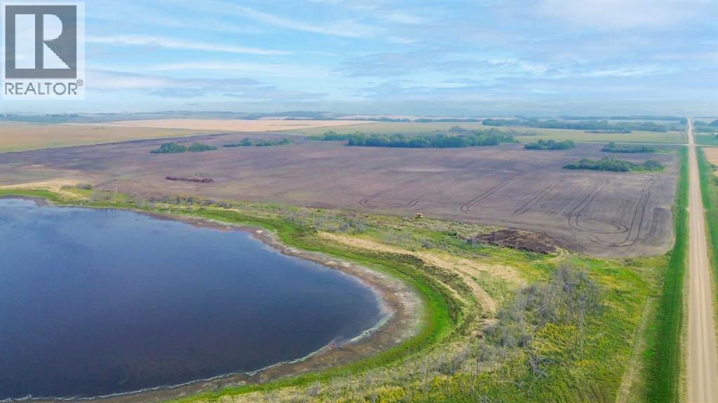 Se 6-53-25-3 Ext 2, Rural, Saskatchewan  S0M 0W0 - Photo 11 - A2271888