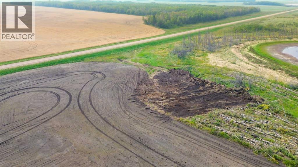 Se 6-53-25-3 Ext 2, Rural, Saskatchewan  S0M 0W0 - Photo 7 - A2271888