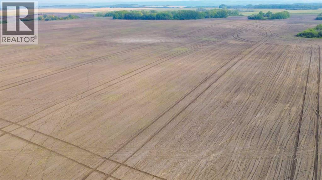 Se 6-53-25-3 Ext 2, Rural, Saskatchewan  S0M 0W0 - Photo 8 - A2271888