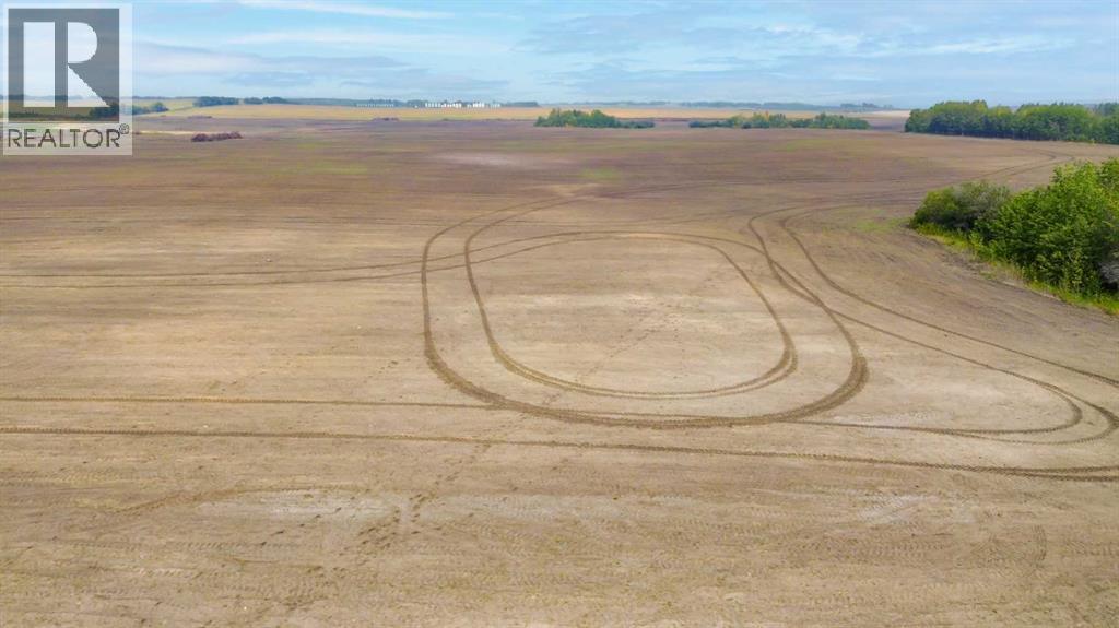 Se 6-53-25-3 Ext 2, Rural, Saskatchewan  S0M 0W0 - Photo 19 - A2271888