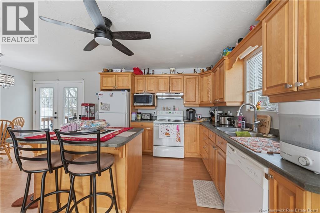 96 Pelagie Street, Dieppe, New Brunswick  E1A 7R7 - Photo 8 - NB132992