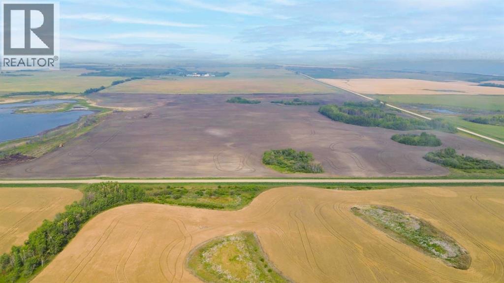 Se 6-53-25-3 Ext 2, Rural, Saskatchewan  S0M 0W0 - Photo 18 - A2271888