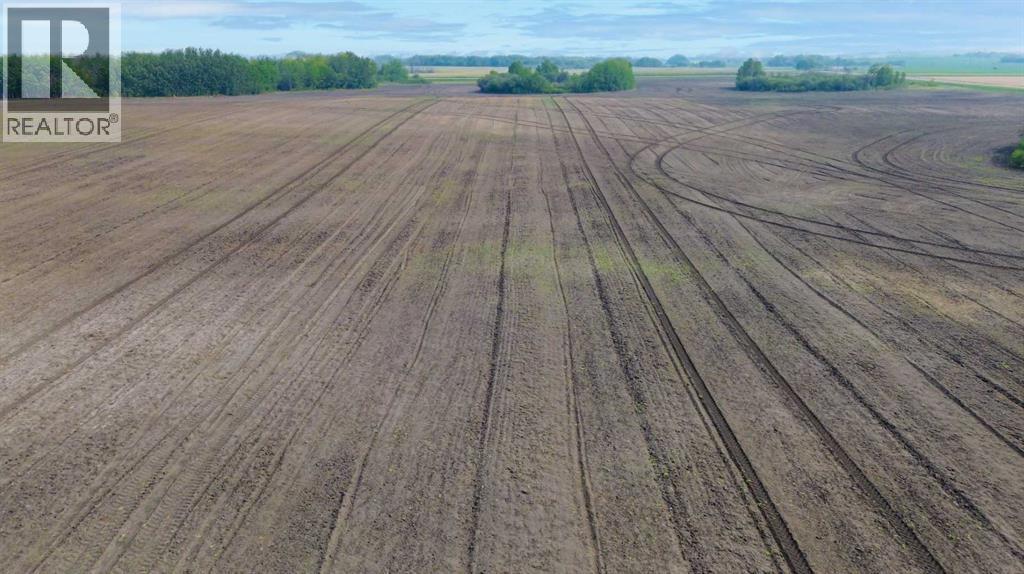 Se 6-53-25-3 Ext 2, Rural, Saskatchewan  S0M 0W0 - Photo 5 - A2271888