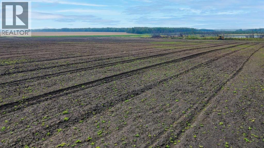 Se 6-53-25-3 Ext 2, Rural, Saskatchewan  S0M 0W0 - Photo 3 - A2271888