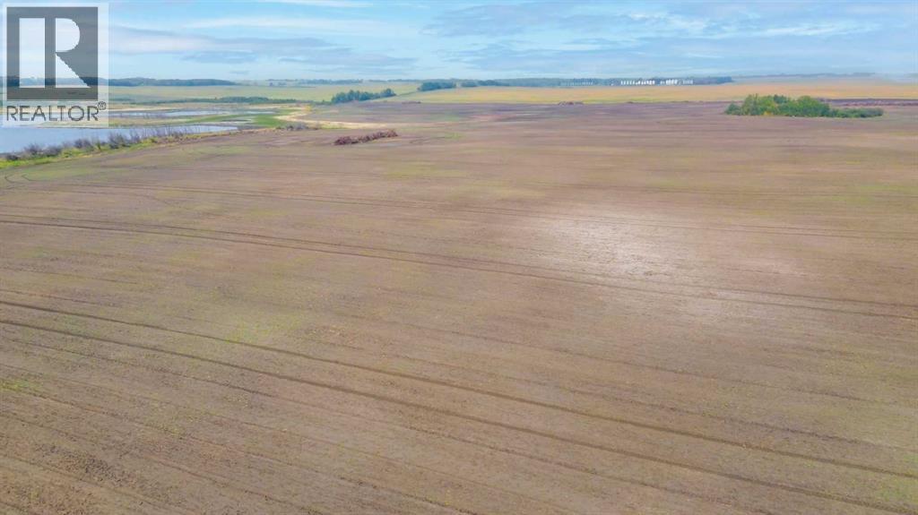 Se 6-53-25-3 Ext 2, Rural, Saskatchewan  S0M 0W0 - Photo 14 - A2271888