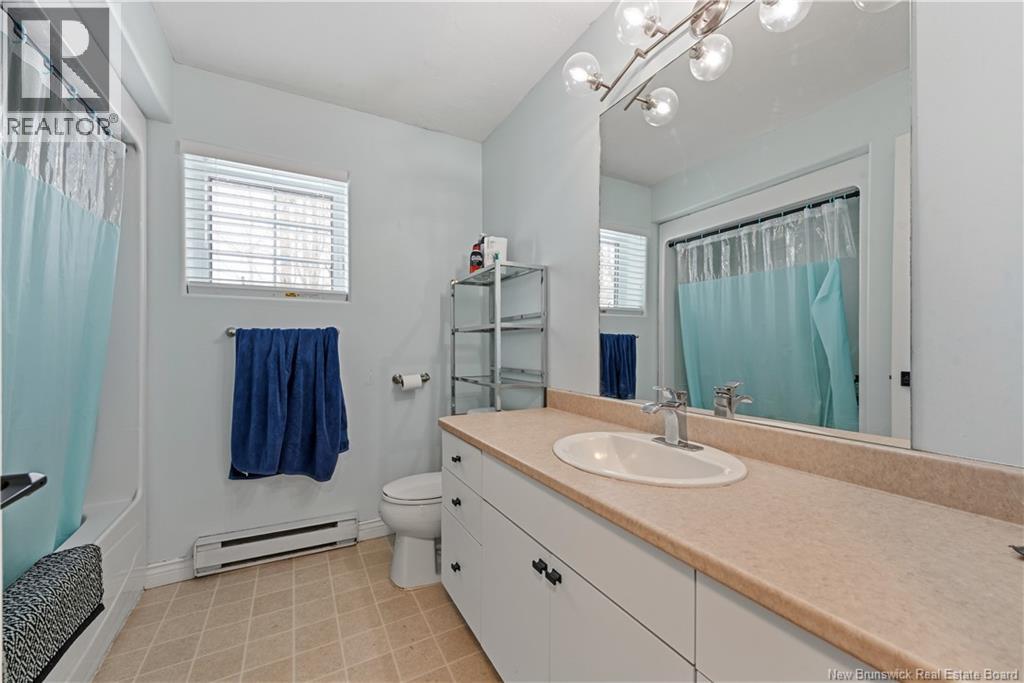 96 Pelagie Street, Dieppe, New Brunswick  E1A 7R7 - Photo 26 - NB132992