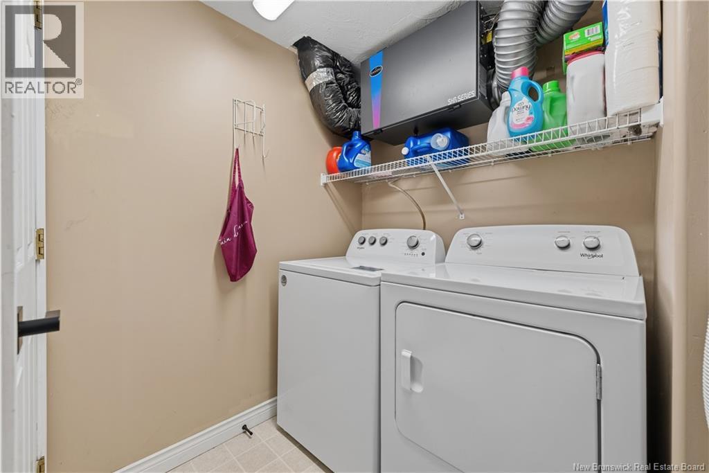 96 Pelagie Street, Dieppe, New Brunswick  E1A 7R7 - Photo 19 - NB132992