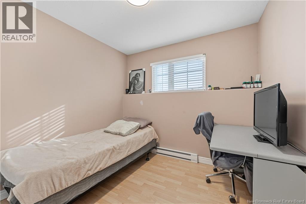 96 Pelagie Street, Dieppe, New Brunswick  E1A 7R7 - Photo 24 - NB132992