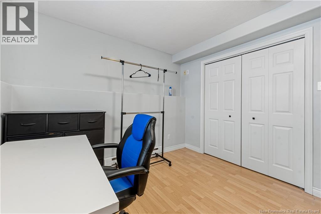 96 Pelagie Street, Dieppe, New Brunswick  E1A 7R7 - Photo 23 - NB132992