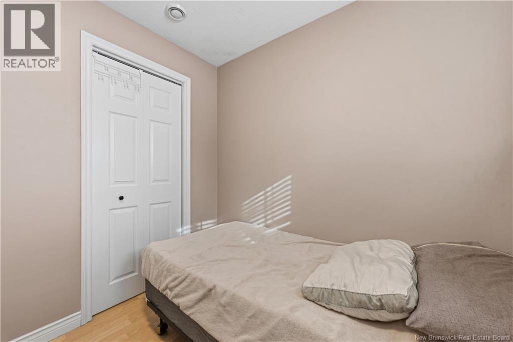 96 Pelagie Street, Dieppe, New Brunswick  E1A 7R7 - Photo 25 - NB132992