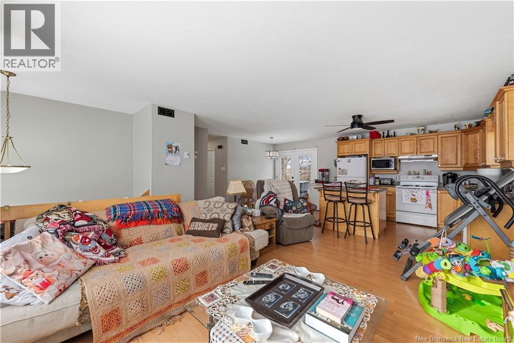 96 Pelagie Street, Dieppe, New Brunswick  E1A 7R7 - Photo 6 - NB132992