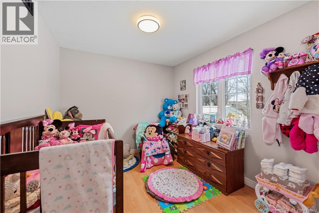 96 Pelagie Street, Dieppe, New Brunswick  E1A 7R7 - Photo 14 - NB132992