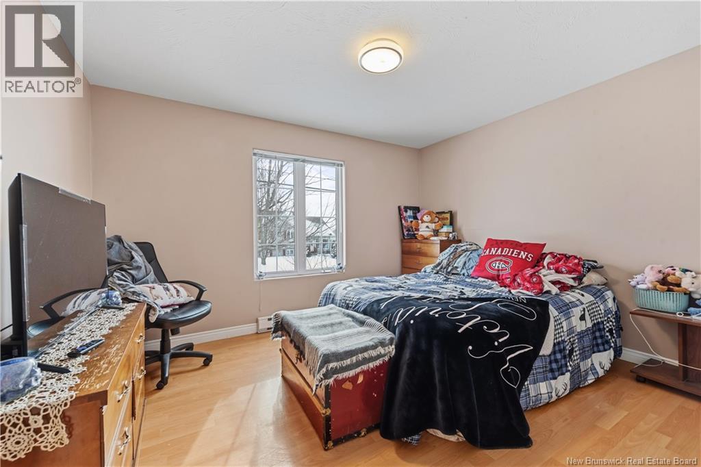 96 Pelagie Street, Dieppe, New Brunswick  E1A 7R7 - Photo 12 - NB132992