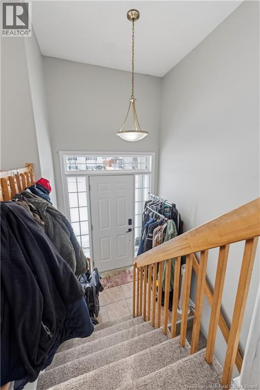 96 Pelagie Street, Dieppe, New Brunswick  E1A 7R7 - Photo 4 - NB132992