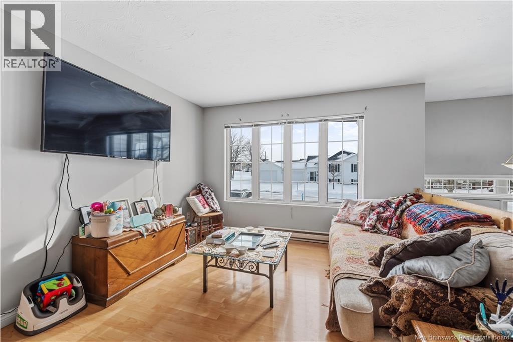 96 Pelagie Street, Dieppe, New Brunswick  E1A 7R7 - Photo 5 - NB132992