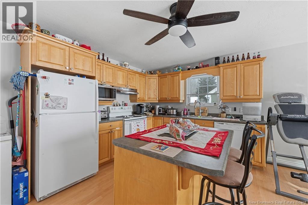 96 Pelagie Street, Dieppe, New Brunswick  E1A 7R7 - Photo 10 - NB132992