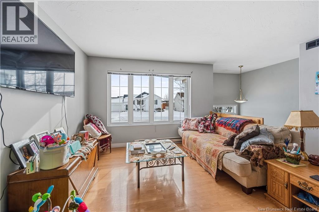 96 Pelagie Street, Dieppe, New Brunswick  E1A 7R7 - Photo 7 - NB132992