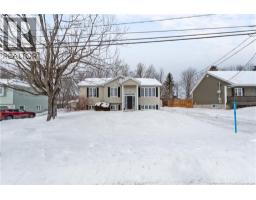 96 Pelagie Street, dieppe, New Brunswick